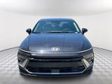 Used 2024 Hyundai Sonata SEL image 2