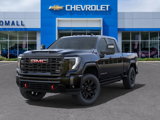 New 2025 GMC Sierra 3500 AT4 w/ AT4 Premium Plus Package image 6