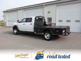 Used 2022 RAM 4500 SLT w/ Quick Order Package 2YG SLT image 5