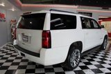 Used 2016 Chevrolet Suburban LT image 4