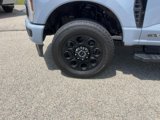 Used 2024 Ford F250 Lariat w/ Lariat Ultimate Package image 6