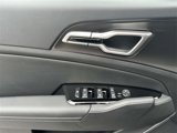 New 2025 Kia Sportage EX w/ EX Premium Package image 6