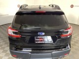 New 2025 Subaru Ascent Bronze Edition image 5