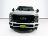 New 2024 Ford F350 XL w/ STX Appearance Package image 2