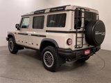 New 2024 INEOS Grenadier Fieldmaster Edition image 3