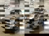 Used 2020 Ford Escape Titanium image 2