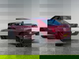 Used 2022 Chrysler 300 S image 3