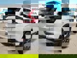 New 2026 Honda CR-V EX-L image 6