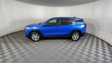 Used 2024 GMC Terrain SLE image 5