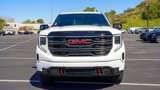 New 2026 GMC Sierra 1500 AT4 w/ AT4 Premium Package image 4