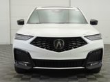 New 2025 Acura MDX A-Spec image 2