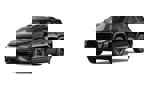 New 2026 Chevrolet Equinox ACTIV image 2