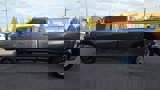 Used 2024 RAM 3500 Tradesman w/ Chrome Appearance Group image 5