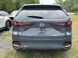 New 2025 MAZDA CX-70 Plug-In Hybrid w/ Premium Plus image 5