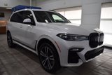 Used 2020 BMW X7 xDrive40i w/ M Sport Package image 5