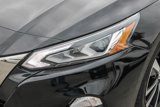 Used 2022 Nissan Altima 2.5 SR image 5