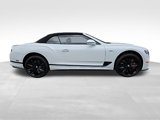 New 2024 Bentley Continental GT Speed image 4