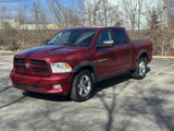 Used 2011 RAM 1500 Sport w/ Sport Premium Group image 2