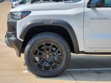 New 2026 Chevrolet Colorado Trail Boss image 5