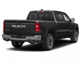 New 2025 RAM 1500 Laramie image 2