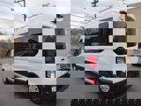 Used 2019 Ford Transit 350 XLT image 5