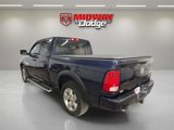 Used 2018 RAM 1500 ST image 3
