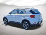 Used 2024 Hyundai Venue SEL image 5