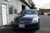 Used 2007 Honda Accord LX image 2