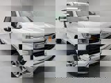 New 2025 Chevrolet Silverado 1500 LT w/ Z71 Off-Road Package image 4
