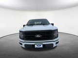 New 2025 Ford F150 XLT w/ Equipment Group 303A High image 3