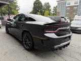 Used 2020 Dodge Charger Scat Pack w/ Plus Group image 5