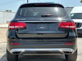 Used 2018 Mercedes-Benz GLC 300 4MATIC image 6