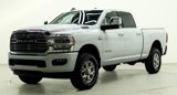 Used 2024 RAM 2500 Laramie image 3