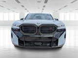 New 2026 BMW XM Label Red image 2