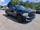 Used 2017 RAM 1500 Express image 3