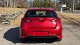 Used 2016 Scion iM image 6