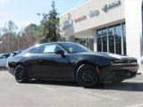 New 2024 Dodge Charger R/T w/ Plus Group image 2