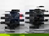 Used 2023 Chevrolet Silverado 1500 LT Trail Boss image 5