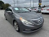 Used 2014 Hyundai Sonata SE w/ Premium Package 03 image 3