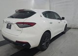 Used 2023 Maserati Levante Modena image 4