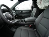 New 2025 Buick Enclave Preferred w/ Power Package image 5