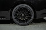 New 2025 Mercedes-Benz S 580 4MATIC Sedan image 6