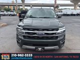 Certified 2023 Ford Expedition Max Limited image 2