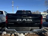 New 2025 RAM 1500 Big Horn image 5