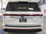 New 2024 Lincoln Navigator L Reserve image 6