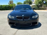Used 2013 BMW M3 Coupe w/ Premium Pkg image 2