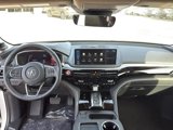 New 2025 Acura MDX SH-AWD w/ Technology Package image 6