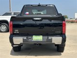 New 2025 Toyota Tundra 1794 Edition image 4