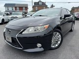 Used 2013 Lexus ES 350 image 3