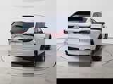 New 2025 MAZDA CX-90 Plug-In Hybrid w/ Preferred image 5